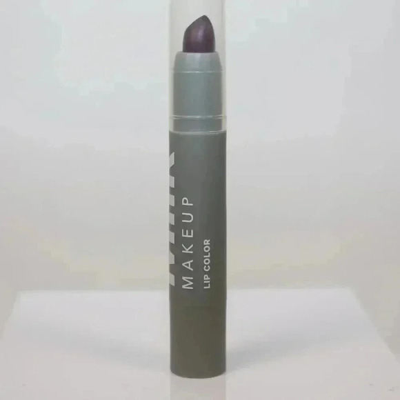 NWT Milk Makeup - Picture 5 of 5